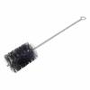 Brush Research 84 Ring Handle Tube Brush, Nylon, 2-3/4" Diameter x 18" Overall Length (Pack of 1) view 1