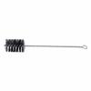 Brush Research 84 Ring Handle Tube Brush, Nylon, 2-3/4" Diameter x 18" Overall Length (Pack of 1) view 2