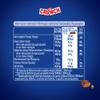 Nestl | Crunch Chocolate Bar | 100g view 2