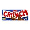 Nestl | Crunch Chocolate Bar | 100g view 3