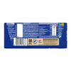 Nestl | Crunch Chocolate Bar | 100g view 4