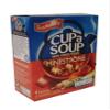 Batchelors Cup A Soup Minestrone with Croutons 94g view 1