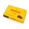 Alfajor Mixed Chocolate and Dulce de Leche - Box 6 Alfajores view 1
