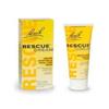 BACH RESCUE REMEDY CREAM, 30 GRM view 1