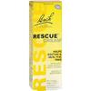 BACH RESCUE REMEDY CREAM, 30 GRM view 2