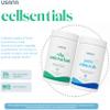 USANA CellSentials - Core Minerals and Vita Antioxidant with InCelligence Technology to Support Total Body Health* - 112 Tablets Per Bottle - 28 Day Supply view 3