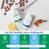 USANA CellSentials - Core Minerals and Vita Antioxidant with InCelligence Technology to Support Total Body Health* - 112 Tablets Per Bottle - 28 Day Supply view 4