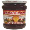 Inca's Food Aji Panca Paste - 10.5 Oz view 1