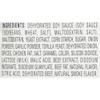 Kikkoman Fried Rice Seasoning Mix, 1-ounce Pack (Pack of 10) view 3