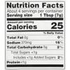 Kikkoman Fried Rice Seasoning Mix, 1-ounce Pack (Pack of 10) view 4