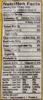 Roland Foods Panko Bread Crumbs, Whole Wheat, 7 Ounce Bag, Pack of 6 view 3