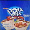 Pop-Tarts Toaster Pastries, Frosted Cherry, 3.3 Ounce (Pack of 6) view 1