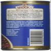 Brooks Mild Chili Beans, 15.5 Ounce view 3