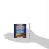 Brooks Mild Chili Beans, 15.5 Ounce view 4