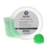 Body Sport Standard Hand Therapy Putty, Green, 80 Oz., Medium, Strengthening Therapy Putty for Physical Rehabilitation view 1
