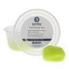 Body Sport Standard Hand Therapy Putty, Yellow, 3 Oz., Soft, Strengthening Therapy Putty for Physical Rehabilitation view 1