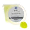 Body Sport Standard Hand Therapy Putty, Yellow, 80 Oz., Soft, Strengthening Therapy Putty for Physical Rehabilitation view 1