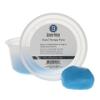 Body Sport Standard Hand Therapy Putty, Blue, 16 Oz., Firm, Strengthening Therapy Putty for Physical Rehabilitation view 1