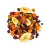 All Fruit Trail Mix - 5 lb. view 3