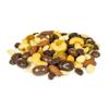 Chocolate Delite Trail Mix - 5 lb. view 1