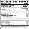 Chocolate Delite Trail Mix - 5 lb. view 2