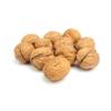 In Shell Jumbo Walnuts - 20 lb. view 1