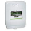 Fendall Flash Flood Emergency Eye Wash Station Refill Cartridge, 1 Gallon / 3.8 L (4 Per Case) (32-000401-0000) view 1