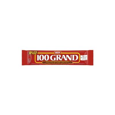 100 Grand Bar 36CT Box