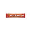 100 Grand Bar 36CT Box view 1