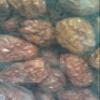 Dried Red Dates - 12oz view 2