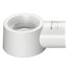 12.5X Eschenbach Magnification Head Only view 1