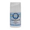Apex Energetics - AdrenaCalm - SE (1.6oz) view 1