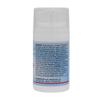 Apex Energetics - AdrenaCalm - SE (1.6oz) view 2