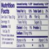 Kraft Green Goddess Dressing, 16 Fl Oz (Pack of 2) view 2