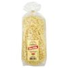 Bechtle Egg Noodles, Kluski, 17.6-Ounce (Pack of 12) view 1