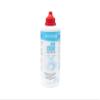 Avizor Ever Clean Without Preservative Cleaning, Disinfecting and Total Protein Removal System - 2 x 350 Millilitre 90 tabs - 90 Days view 2