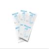 Avizor Ever Clean Without Preservative Cleaning, Disinfecting and Total Protein Removal System - 2 x 350 Millilitre 90 tabs - 90 Days view 4