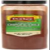 Durkee Chipotle Chile Ground Pepper, 18-Ounce view 1