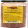 Durkee Chipotle Chile Ground Pepper, 18-Ounce view 2