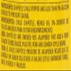 Durkee Chipotle Chile Ground Pepper, 18-Ounce view 3