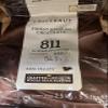 Barry Callebaut - Dark Chocolate Callets 5.5 lbs view 1