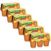 Mott's Mango Peach Applesauce 6/4oz Cups (Pack of 6) (36 Cups Total) view 1