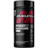 Hydroxycut Hardcore Elite - 100 Rapid-Release Thermo Caps - Energy & Focus - for Men & Women - 50 Servings view 1