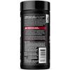 Hydroxycut Hardcore Elite - 100 Rapid-Release Thermo Caps - Energy & Focus - for Men & Women - 50 Servings view 2