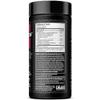 Hydroxycut Hardcore Elite - 100 Rapid-Release Thermo Caps - Energy & Focus - for Men & Women - 50 Servings view 3