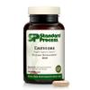 Standard Process Inc. Enzycore - 150 Capsules view 1
