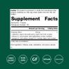 Standard Process Inc. Enzycore - 150 Capsules view 2