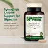 Standard Process Inc. Enzycore - 150 Capsules view 3