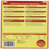 Munik Sambal Udang Hot Chili Prawns, 90-Gram view 2