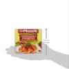 Munik Sambal Udang Hot Chili Prawns, 90-Gram view 3